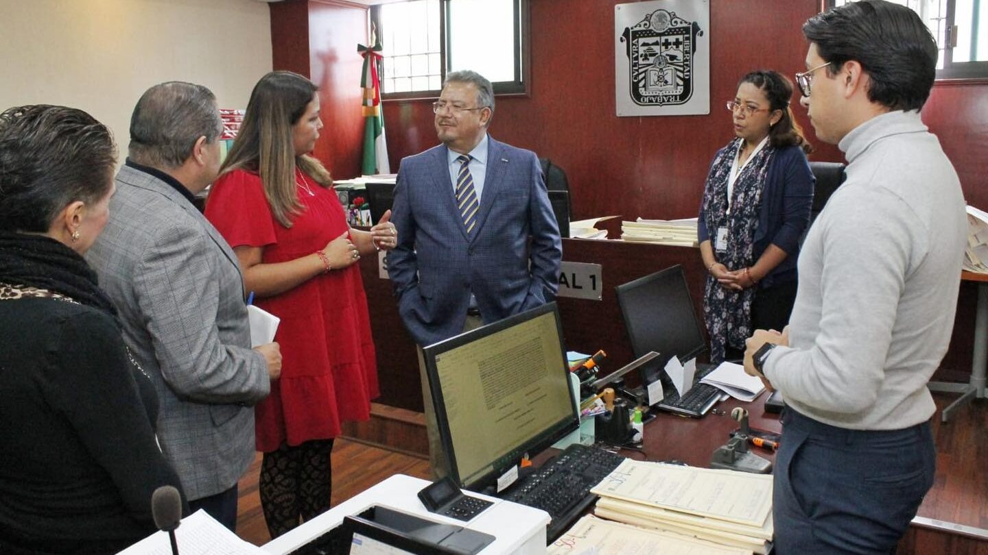 velara-el-gobierno-de-la-maestra-delfina-gomez-por-los-derechos-de-lasy-los-trabajadores-mexiquenses | México Ahora
