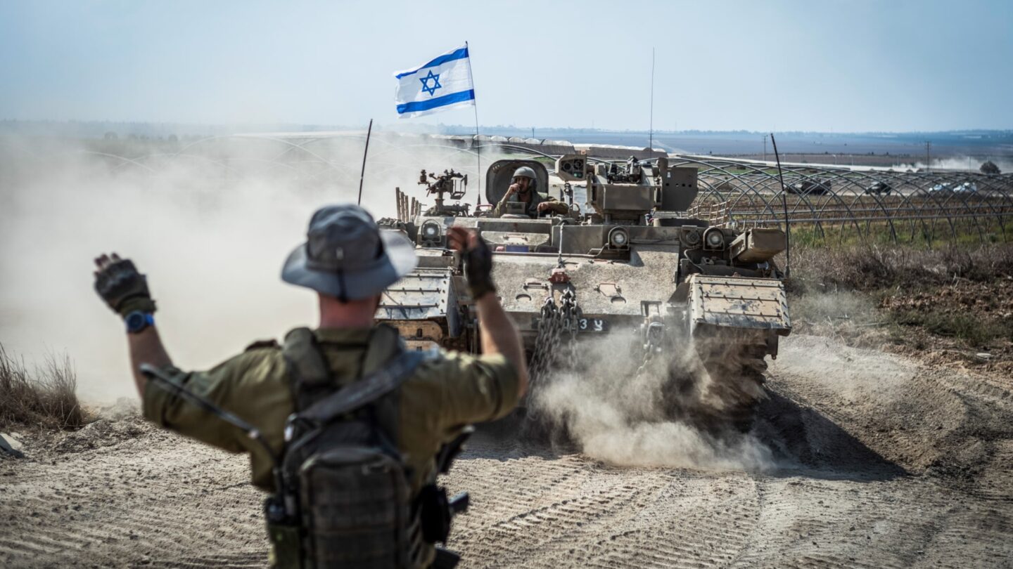 advierten que israel dice mentiras para provocar invasion de ee uu contra iran Advierten que Israel dice mentiras para provocar invasión de EEUU contra Irán |