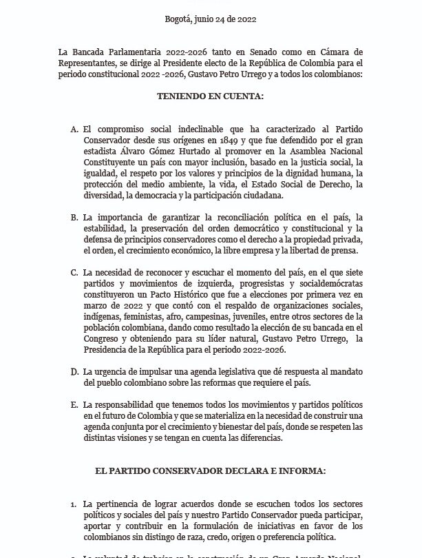 agendas legislativas oposicion y reto democratico Agendas legislativas oposición y reto democrático |
