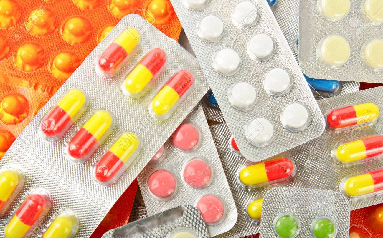 alerta medicos advierten sobre potencial riesgo que corren quienes usan mucho diclofenaco Alerta Médicos advierten sobre potencial riesgo que corren quienes usan mucho diclofenaco |