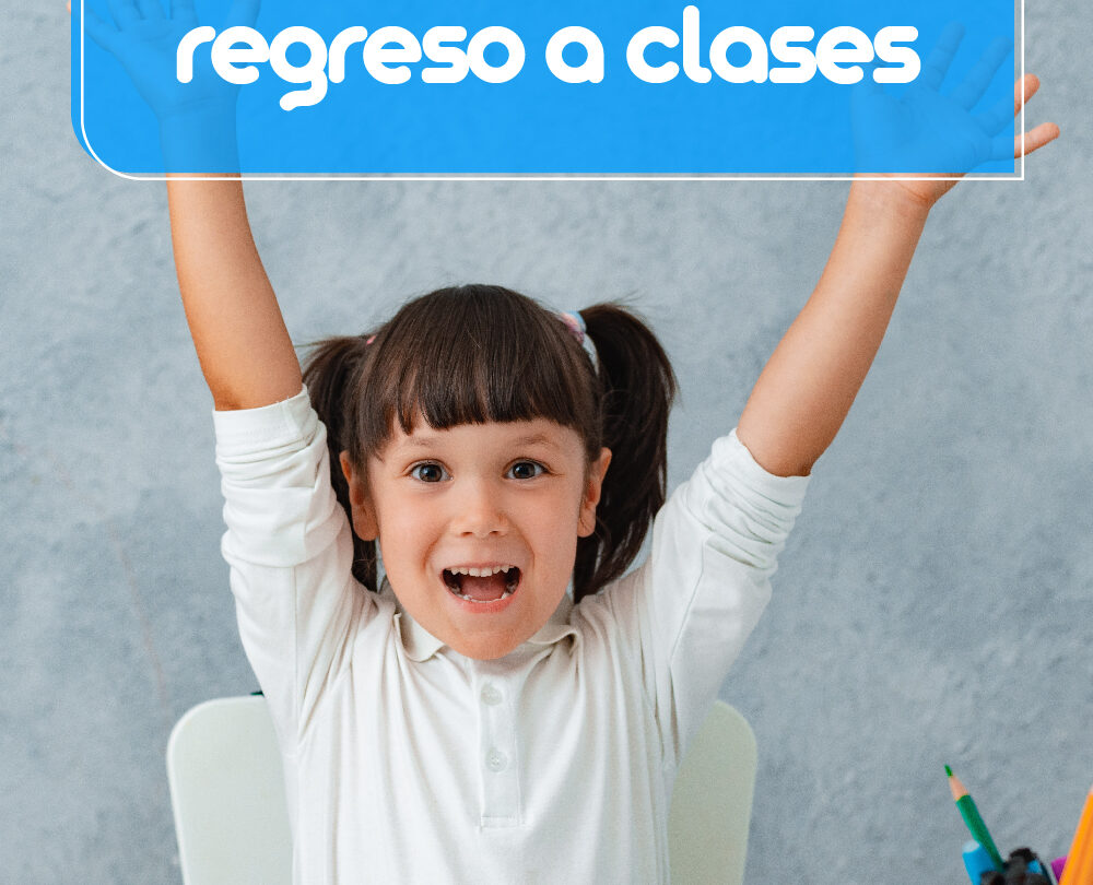 alista la quincena esto es lo gastaras en este regreso a clases Alista la quincena Esto es lo gastarás en este regreso a clases |