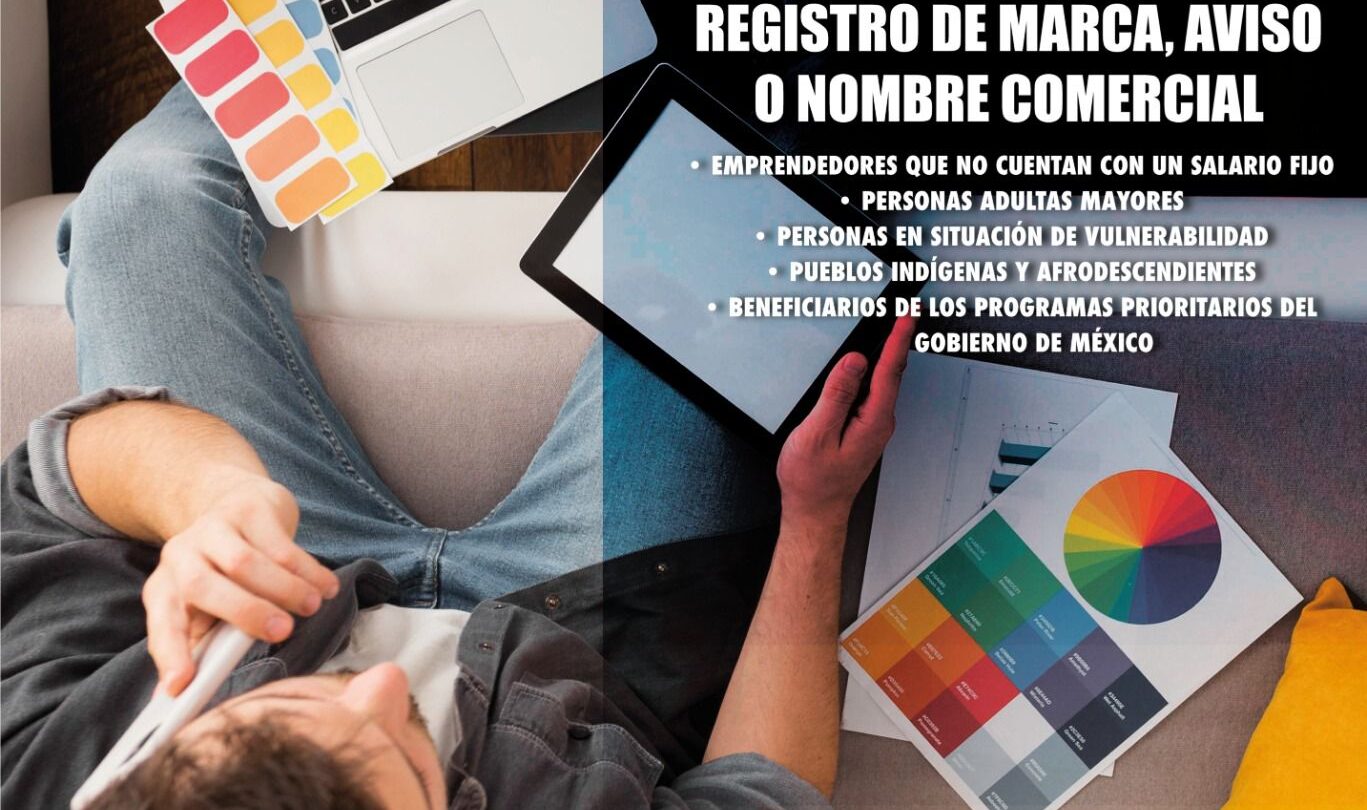 amplian-gobierno-de-puebla-e-impi-descuento-de-90-para-registro-de-marca | México Ahora