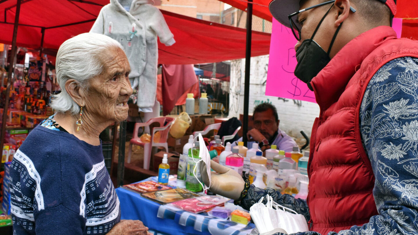 cerraran tianguis y mercados en cuautitlan izcalli Cerrarán tianguis y mercados en Cuautitlán Izcalli |