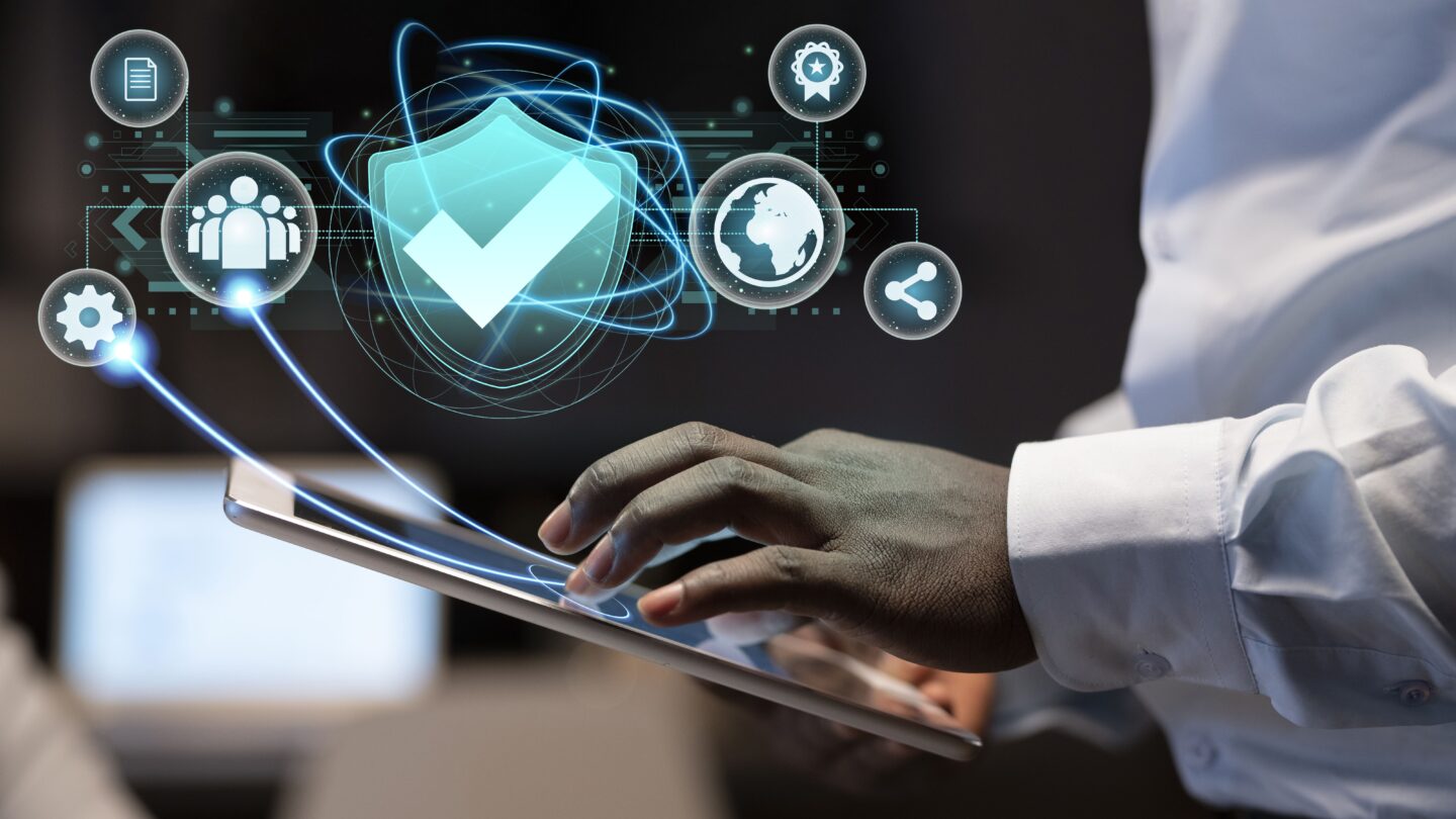 como aprovechar las nuevas tecnologias para mejorar nuestras finanzas Cómo aprovechar las nuevas tecnologías para mejorar nuestras finanzas |