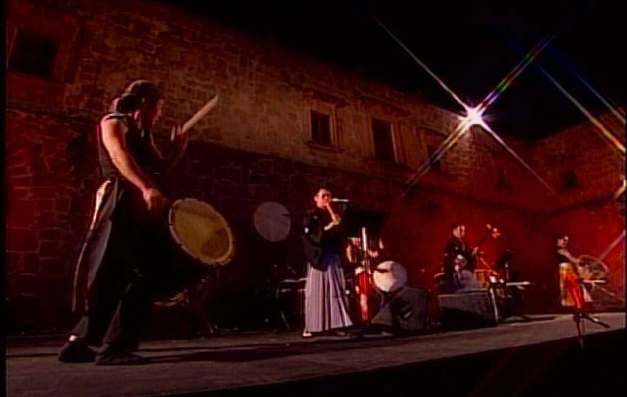 de japon hasta morelia la musica consentira tus oidos De Japón hasta Morelia la música consentirá tus oídos |