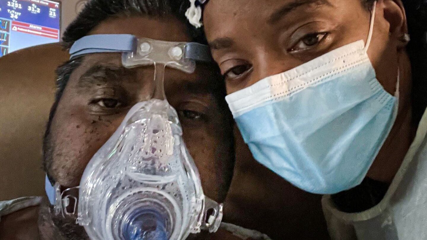 dejo a su novio en el hospital tras dispararle en casa el murio Dejó a su novio en el hospital tras dispararle en casa él murió |