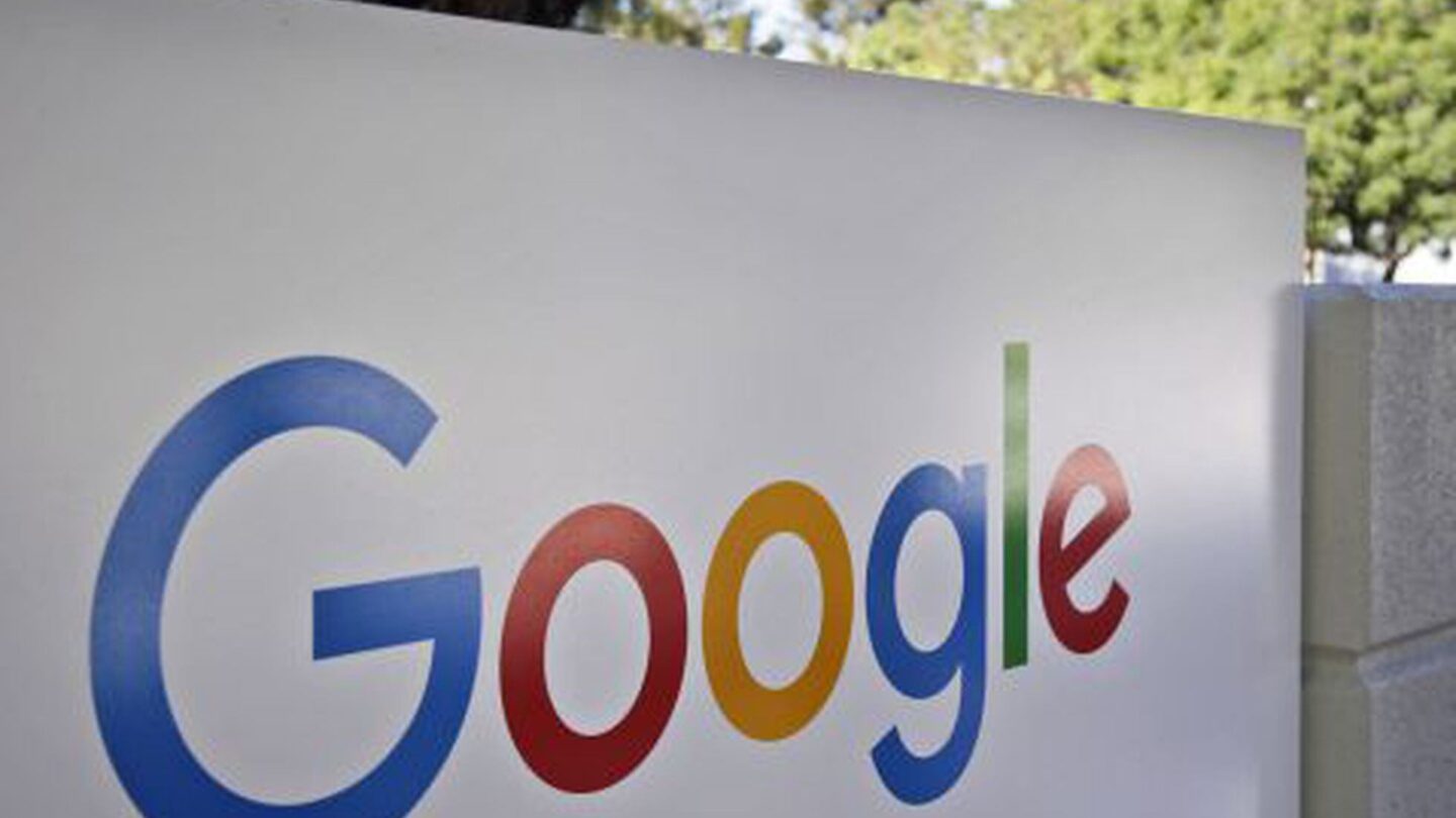 desde 2015 google ha otorgado 115 millones de euros a iniciativas de periodismo digital Desde 2015 Google ha otorgado 115 millones de euros a iniciativas de periodismo digital |