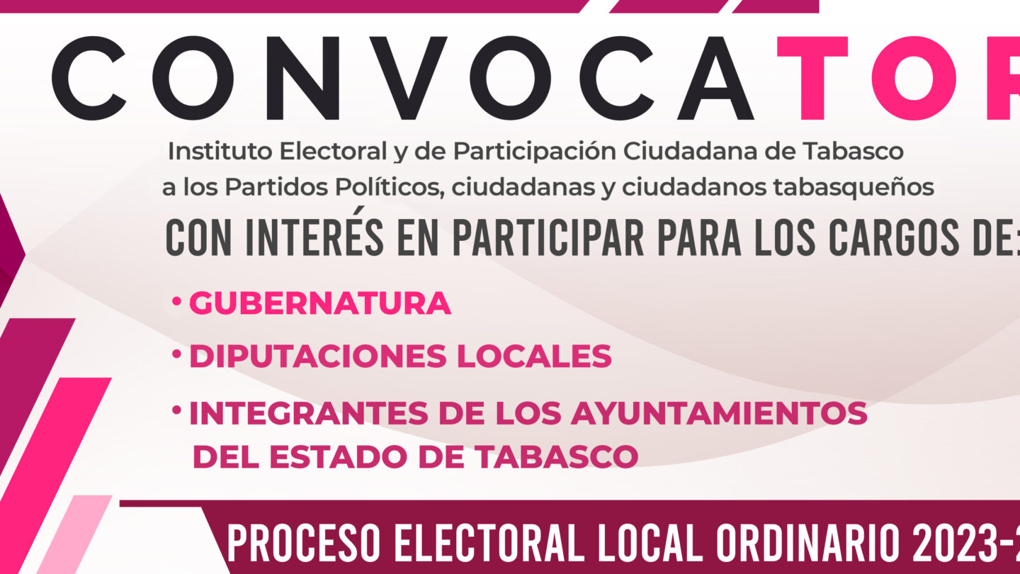 emite iepc medida cautelar a aspirante a candidato independiente Emite IEPC medida cautelar a aspirante a candidato independiente |