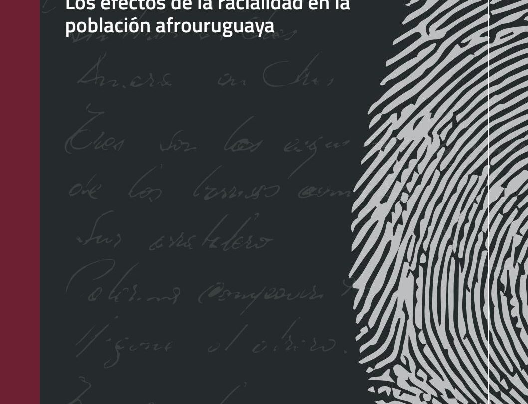enfrentar la covid 19 en la precariedad la dificil situacion de la clase obrera Enfrentar la COVID 19 en la precariedad la difícil situación de la clase obrera |