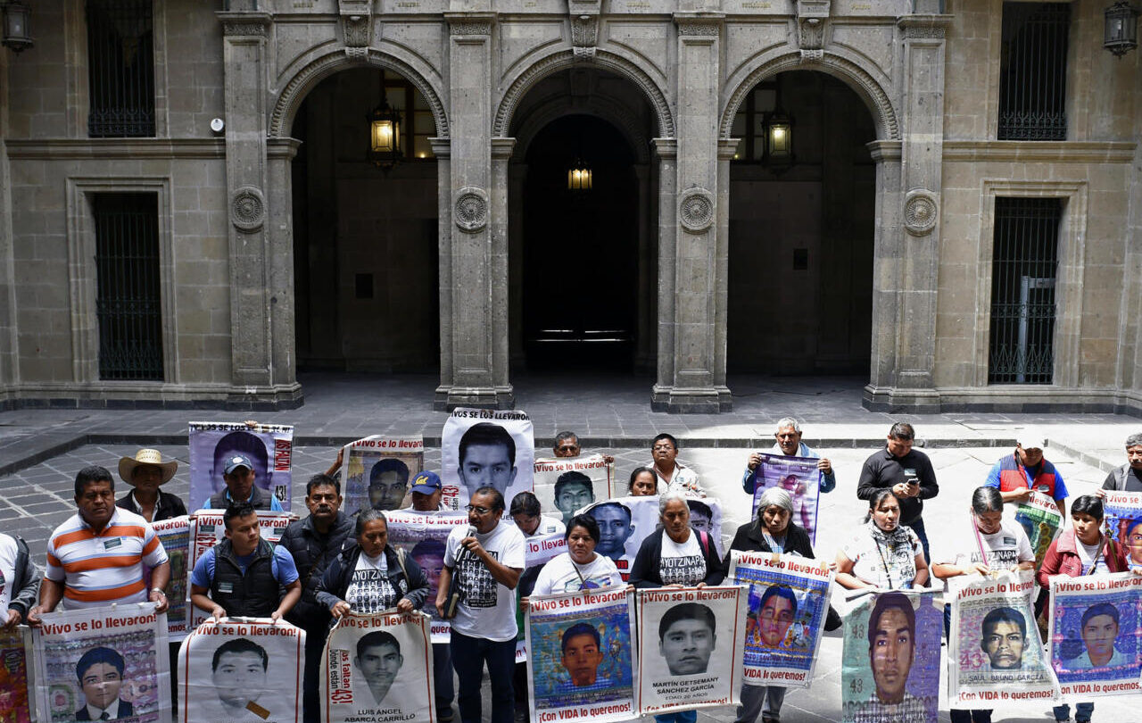 esta semana se se registraron 24 ejecuciones en la ciudad de mexico Esta semana se se registraron 24 ejecuciones en la Ciudad de México |