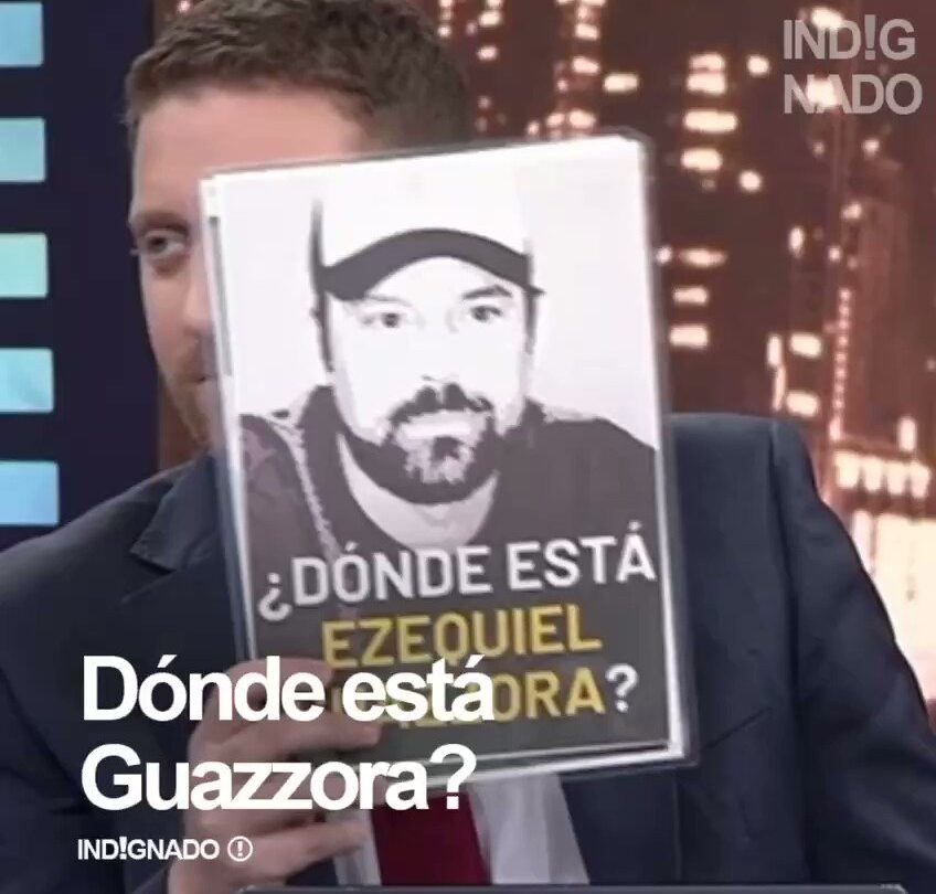 iban a reencarpetar la vialidad pero apostaron mejor por una alberca denuncian Iban a reencarpetar la vialidad pero apostaron mejor por una alberca denuncian |