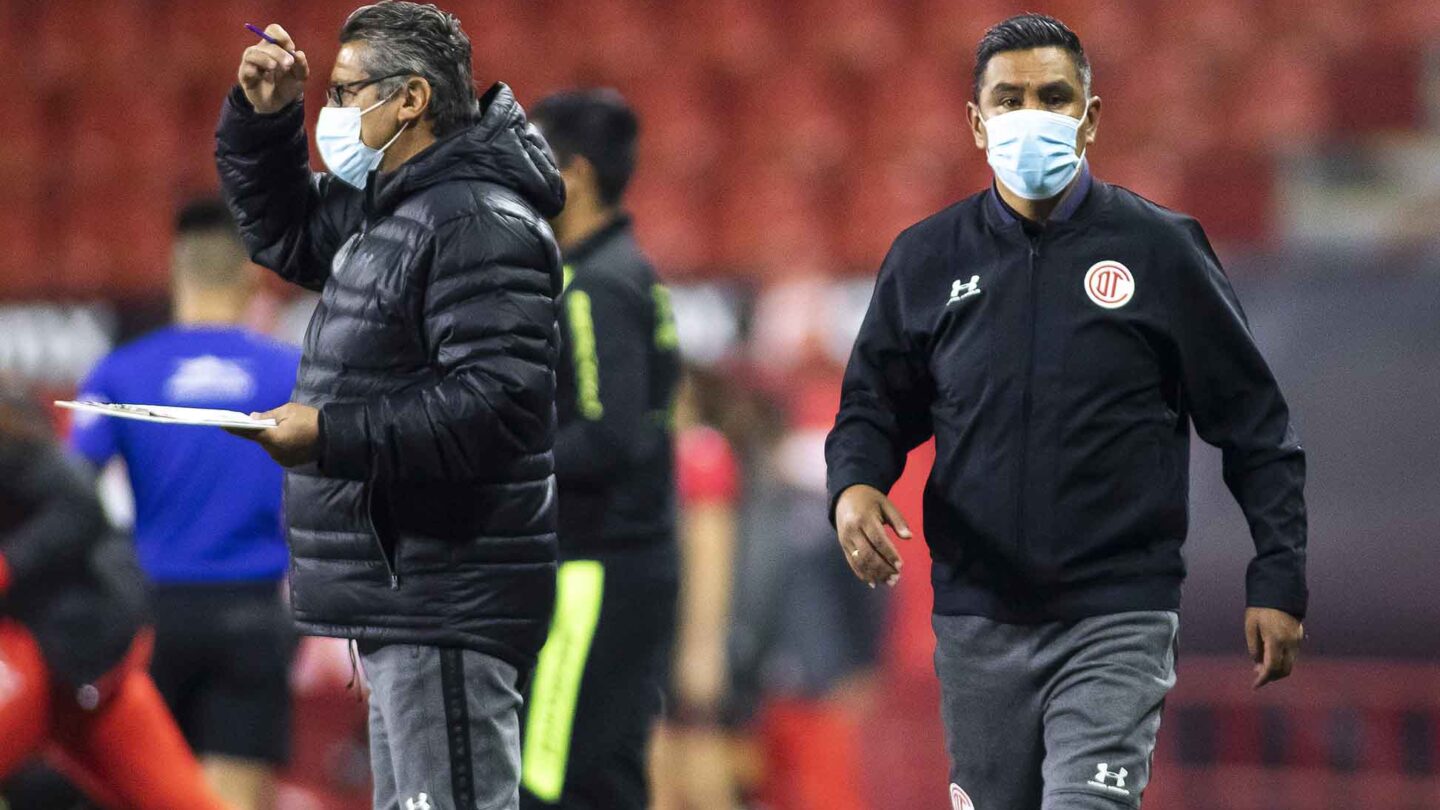 importante sumar dice beto cuate IMPORTANTE SUMAR DICE BETO CUATE |