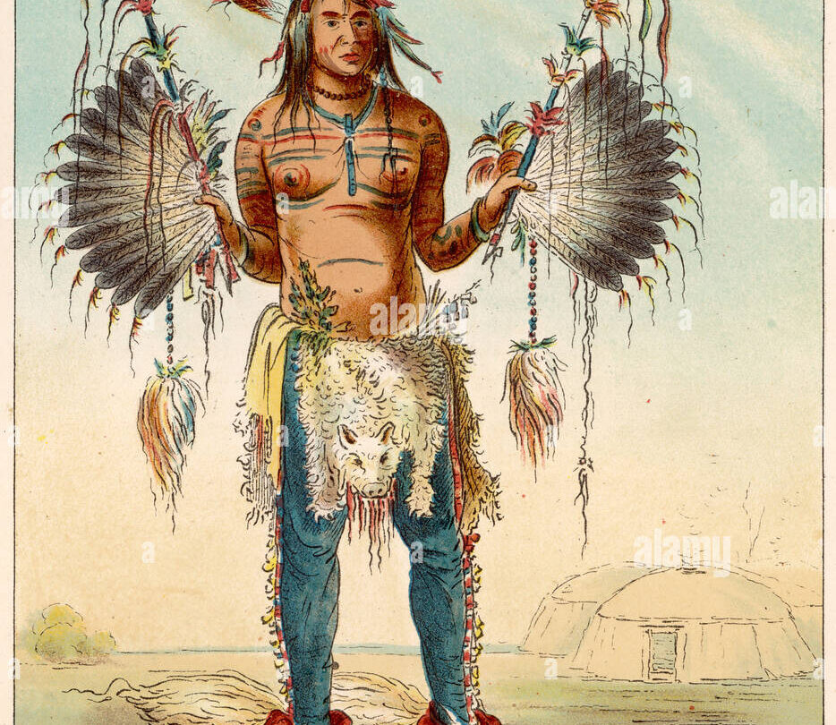 los indios mandan en la central Los Indios mandan en la Central |