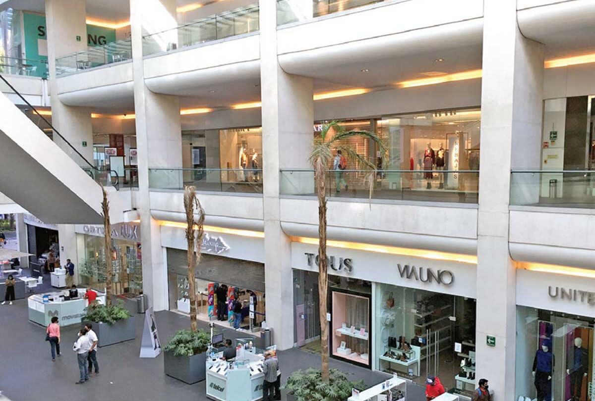 luz verde a departamentales analizan reactivacion el 1 de febrero Luz verde a departamentales analizan reactivación el 1 de febrero |