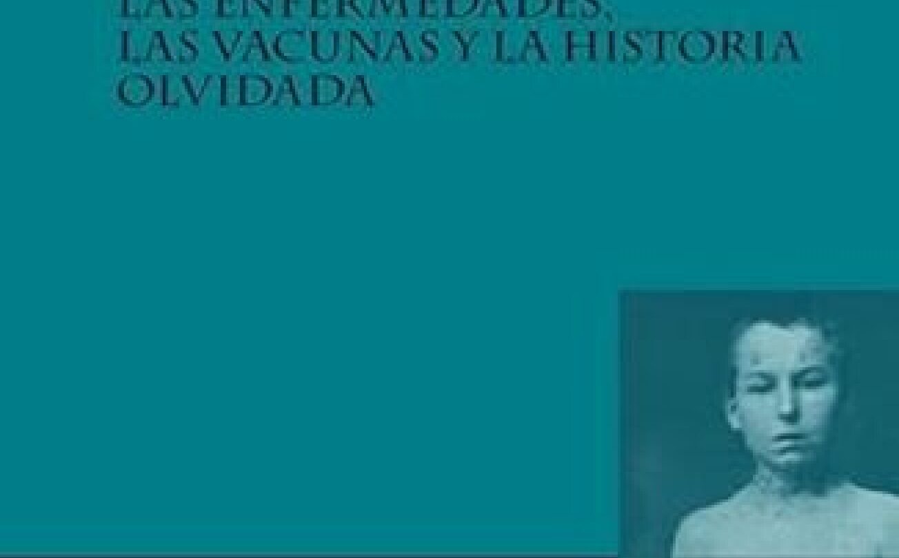 no se haga ilusiones no hay vacunas No se Haga Ilusiones No hay Vacunas |