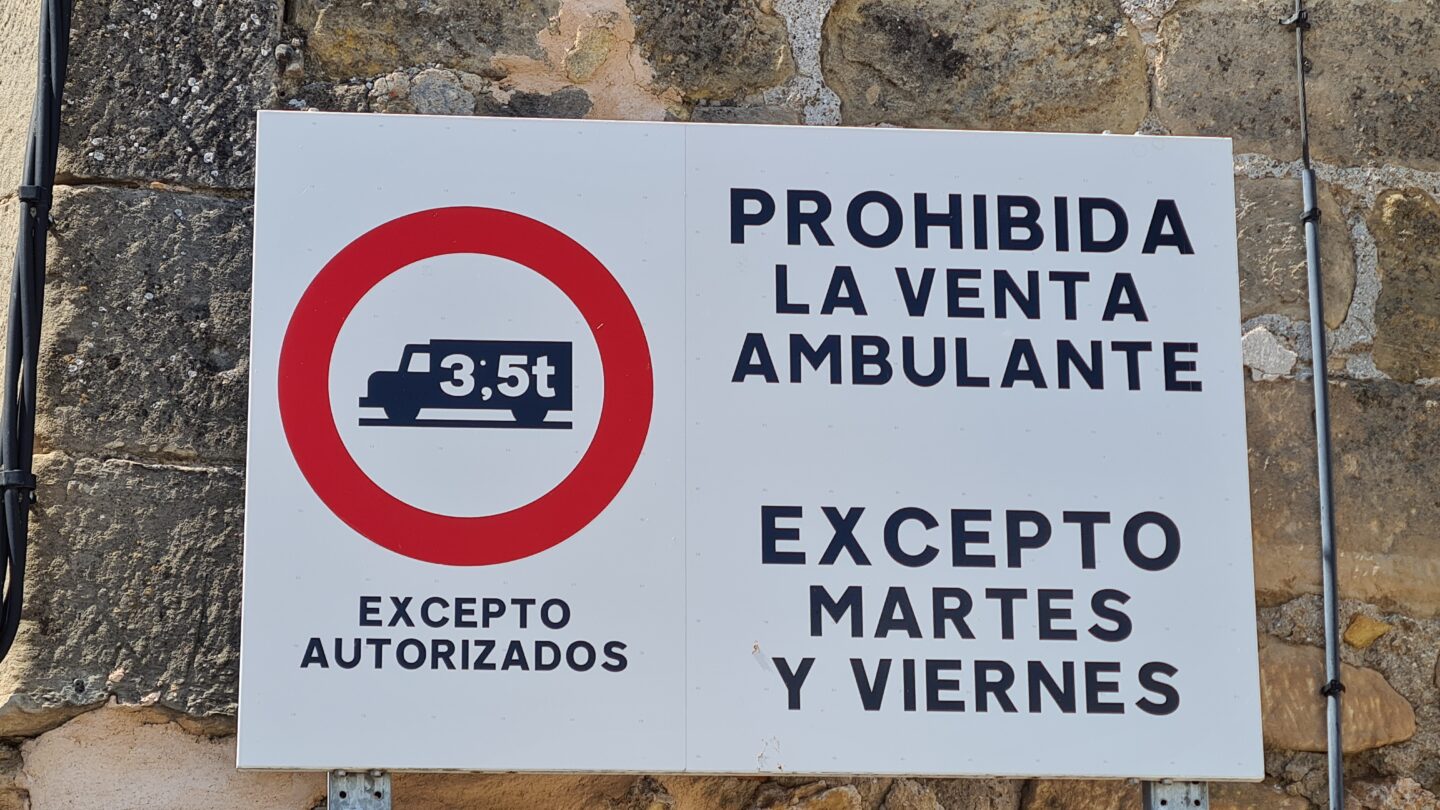no se otorgaran permisos a narcotienditas amieva No se otorgarán permisos a narcotienditas Amieva |