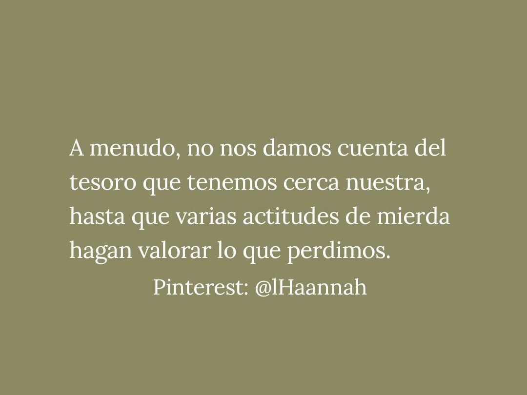 no valoramos No valoramos |