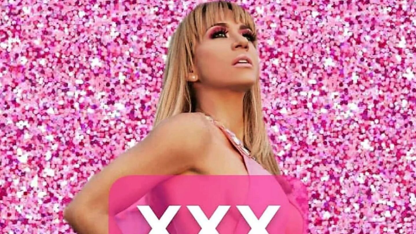 noelia llega al mundo del porno y asi es como lo anuncia Noelia llega al mundo del porno y así es como lo anuncia |