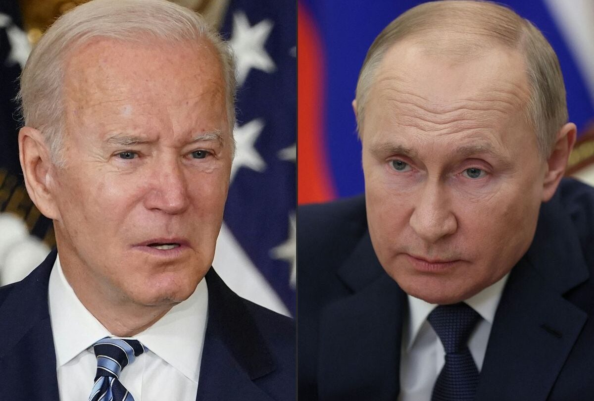 otan china iran y rusia los temas de los que hablo joe biden con el primer ministro del reino unido OTAN China Irán y Rusia los temas de los que habló Joe Biden con el primer ministro del Reino Unido |