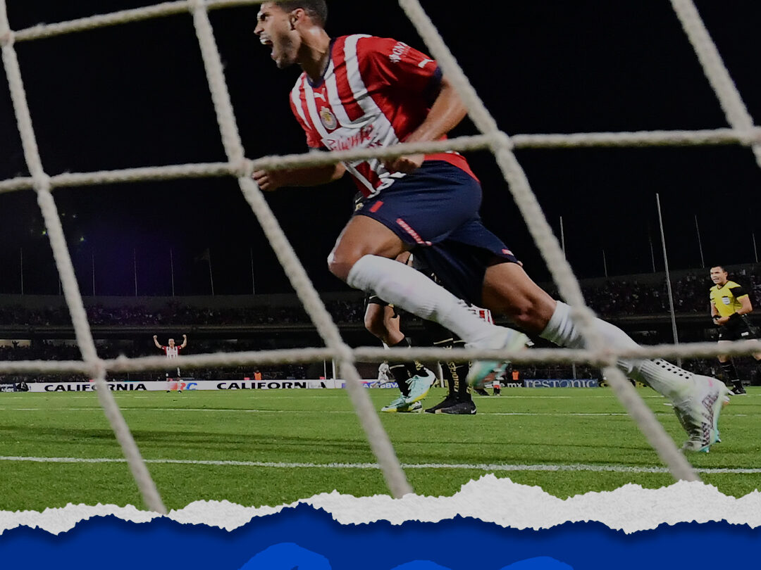 pumas-le-gana-a-chivas-tambien-en-la-liga-para-borrar-la-mala-racha-en-guadalajara | México Ahora