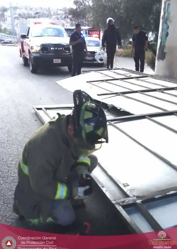 que bomberos sean incluidos en vacunacion contra covid max correa Que bomberos sean incluidos en vacunación contra COVID Max Correa |