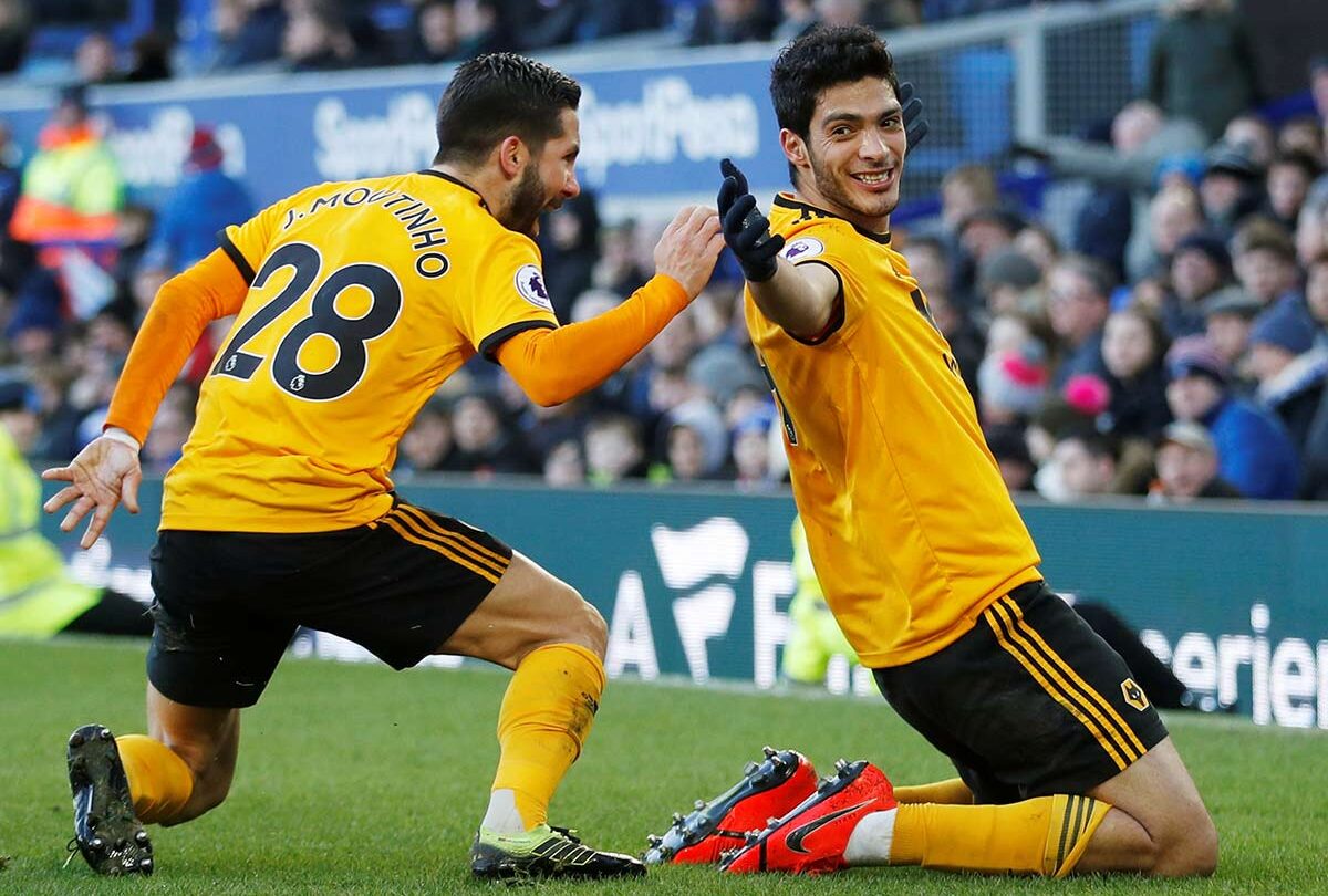 raul-jimenez-sigue-su-pulso-de-killer | México Ahora