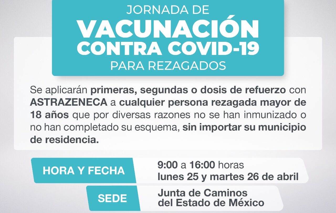 sala toluca 500 la esencia de lo que somos la vacuna y la pandemia +Sala Toluca 500 la esencia de lo que somos la vacuna y la pandemia |
