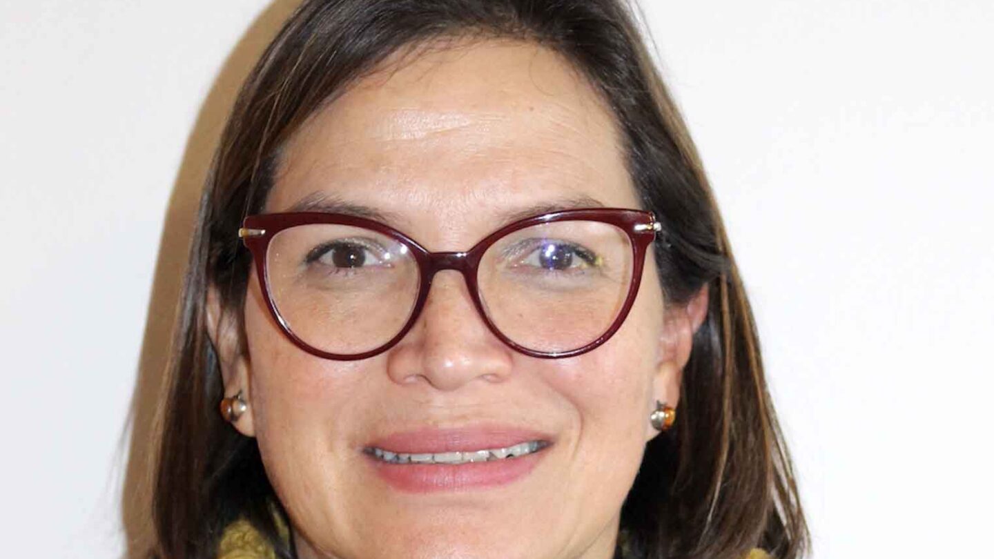 si desaparece el inai retroceso democratico atentado al derecho de ciudadanos a saber SI DESAPARECE EL INAI RETROCESO DEMOCRÁTICO ATENTADO AL DERECHO DE CIUDADANOS A SABER |