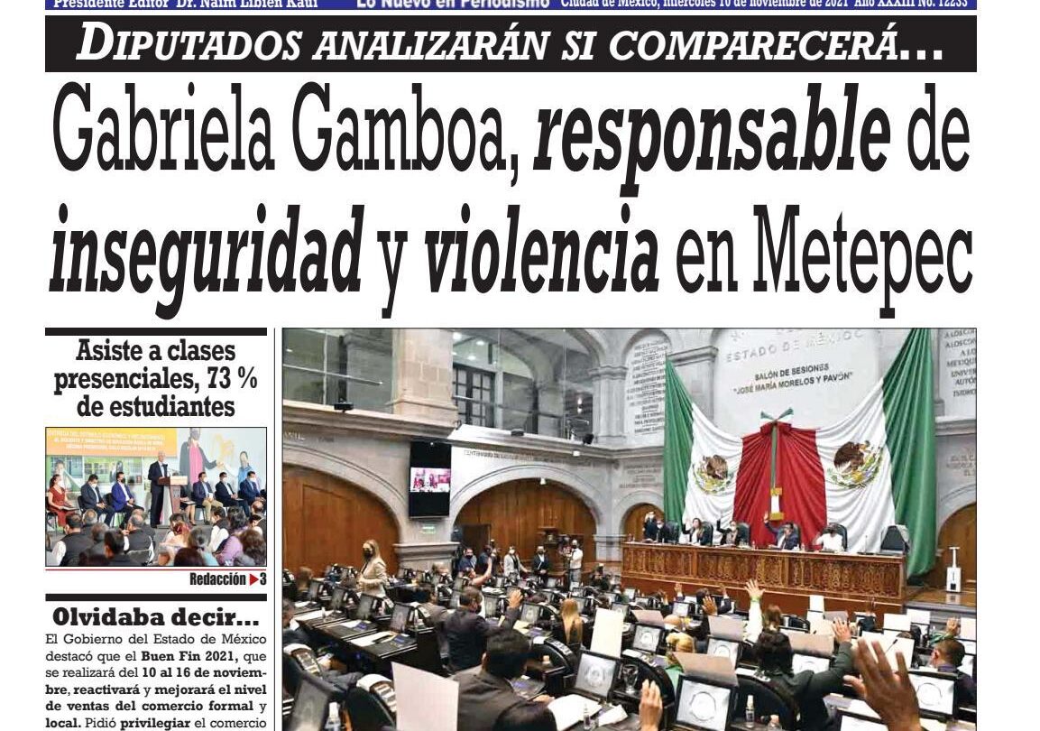 vecinos entran a casa de ladron para hacer justicia en naucalpan Vecinos entran a casa de ladrón para hacer justicia en Naucalpan |