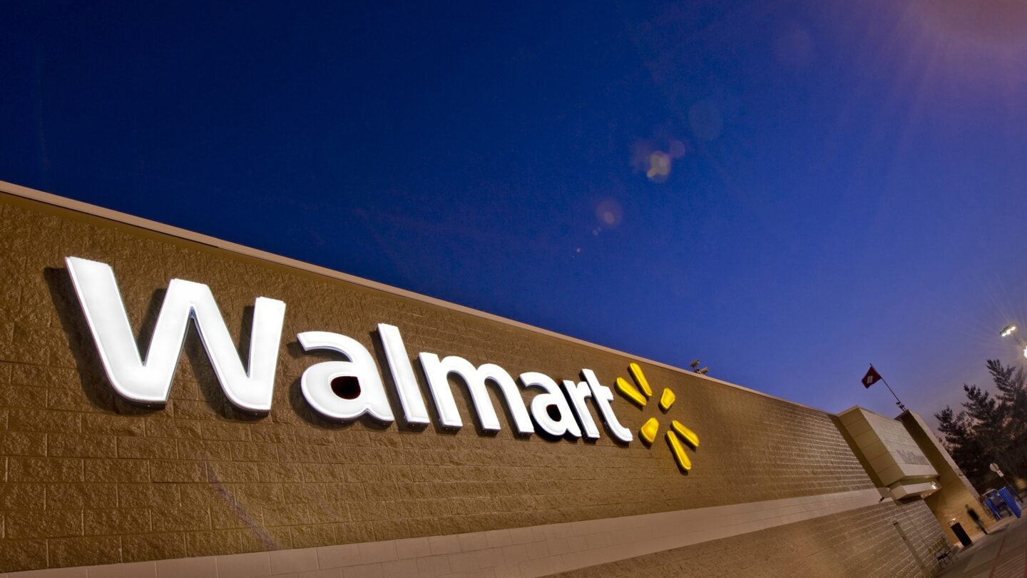 walmart y sams club se prepararon todo el ano para aplicar las vacunas covid 19 Walmart y Sams Club se prepararon todo el año para aplicar las vacunas COVID 19 |