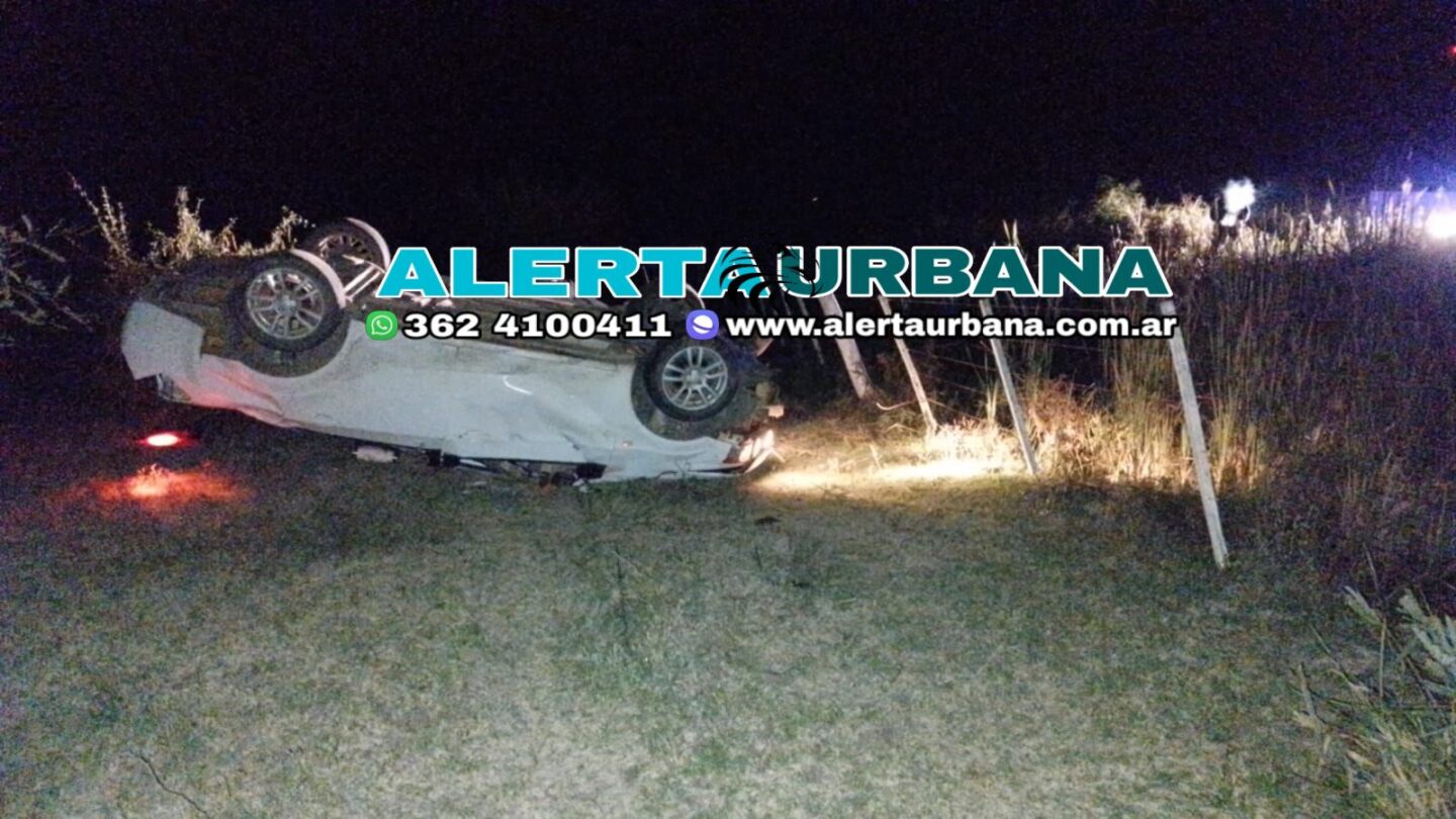 accidente en el acceso a la escondida proteccion civil auxilia a conductores involucrados Accidente en el acceso a La Escondida Protección Civil auxilia a conductores involucrados |