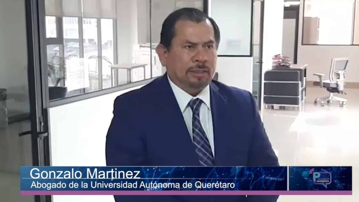 acepta steuaq propuesta de incremento salarial de la uaq Acepta STEUAQ propuesta de incremento salarial de la UAQ |