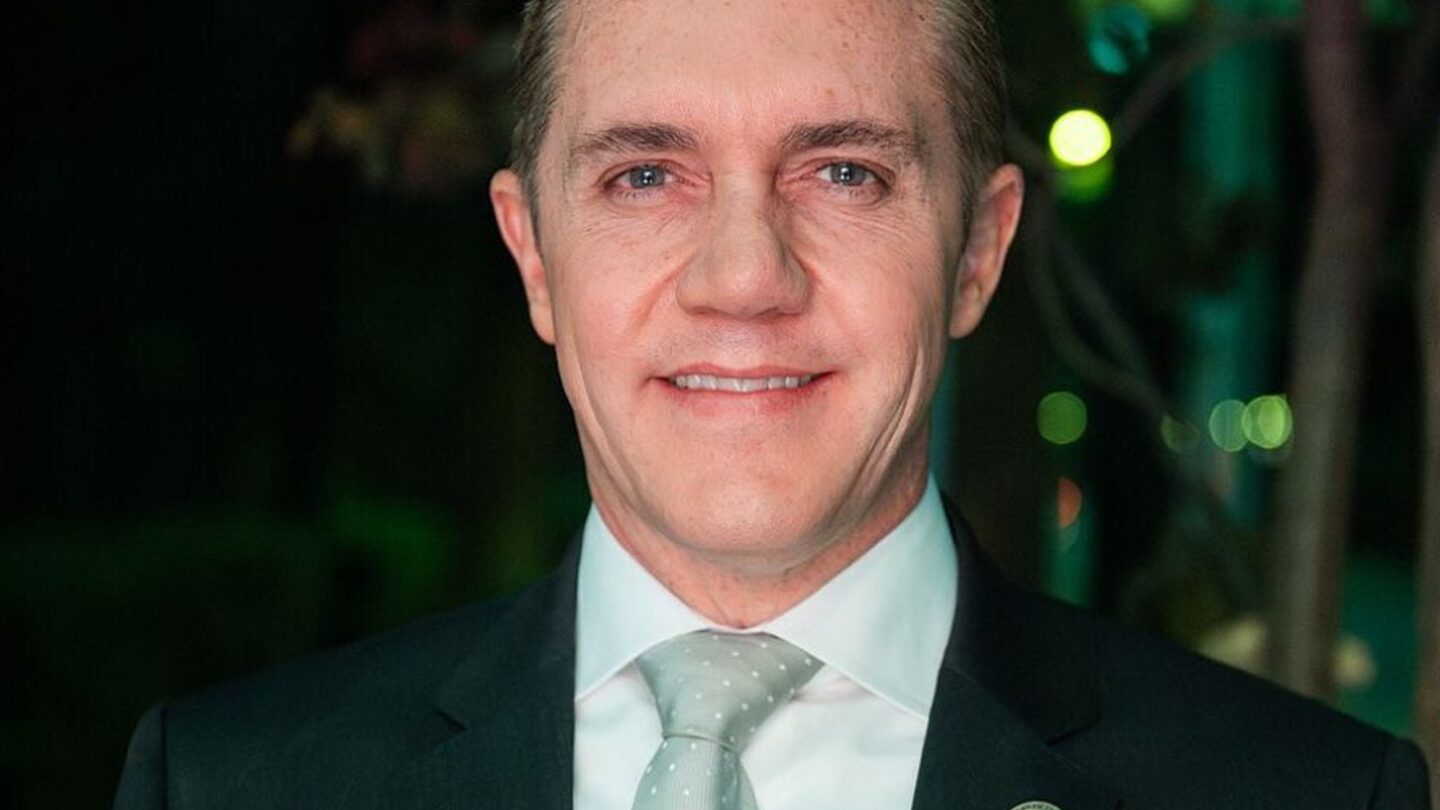 adrian rubalcava solicitara licencia como alcalde de cuajimalpa para postularse como candidato a la jefatura de gobierno de la cdmx Adrián Rubalcava solicitará licencia como alcalde de Cuajimalpa para postularse como candidato a la Jefatura de Gobierno de la CDMX |