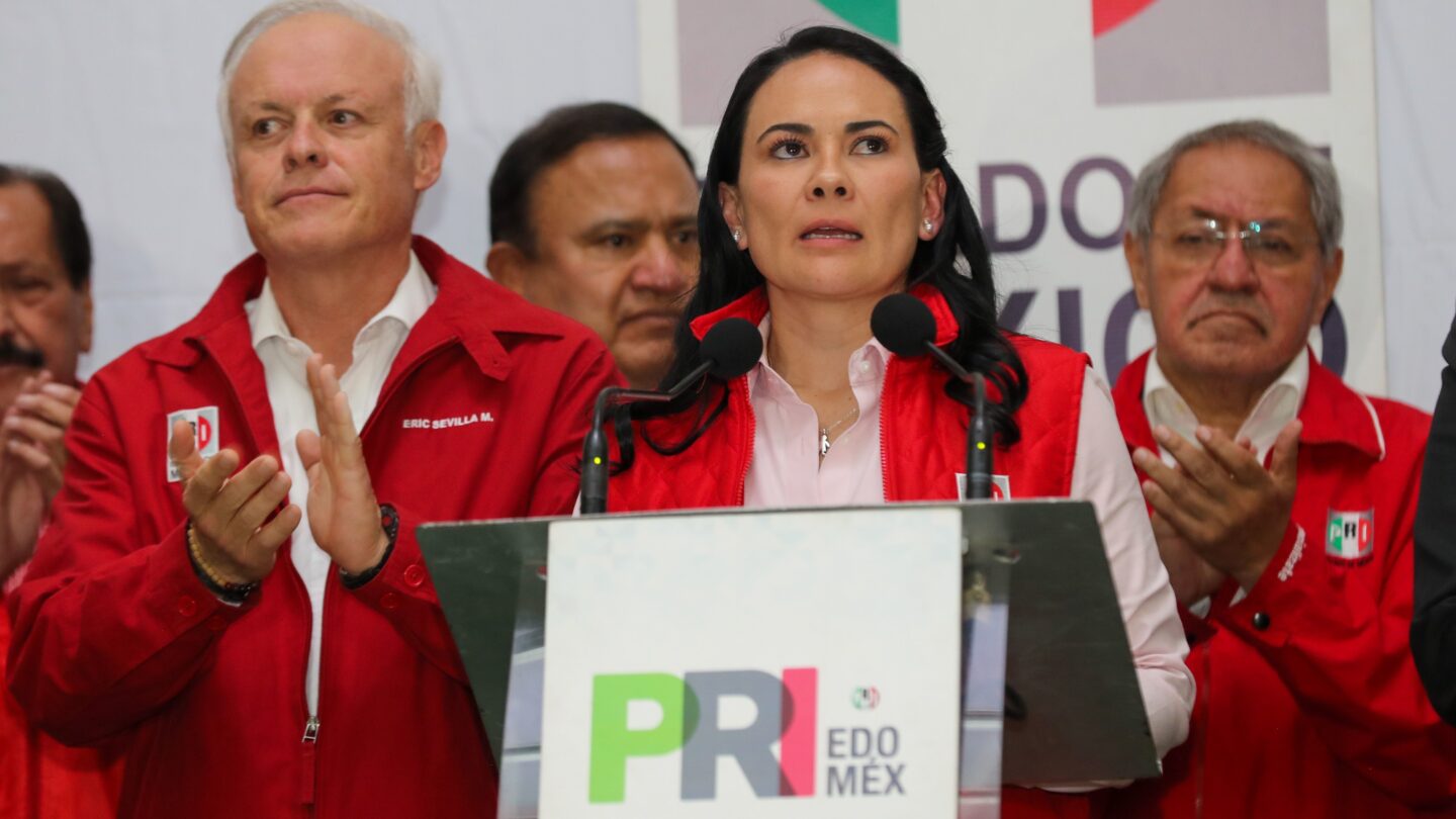 alito-moreno-y-el-pri-edomex-estrategias-para-enfrentar-el-gobierno-de-morena-en-el-estado-de-mexico | México Ahora