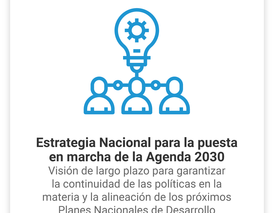 analisis profundo el crimen organizado la eliminacion de organismos autonomos y la campana rumbo a 2024 en la agenda nacional Análisis profundo El crimen organizado la eliminación de organismos autónomos y la campaña rumbo a 2024 en la agenda nacional |