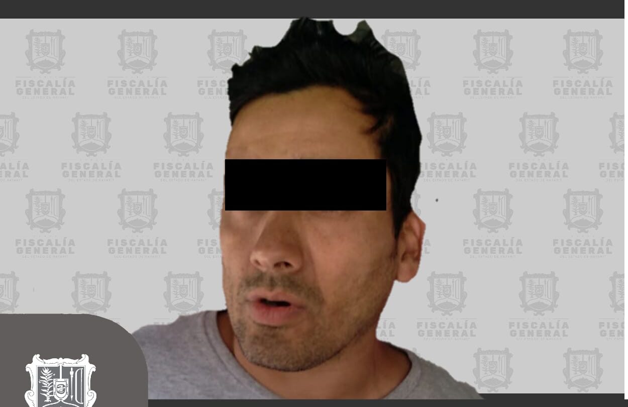aprehendido por violacion en agravio de su hija Aprehendido por violación en agravio de su hija |
