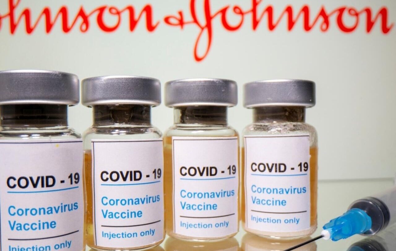 aprueban en eua vacuna contra covid 19 de johnson johnson Aprueban en EUA vacuna contra COVID 19 de Johnson Johnson |