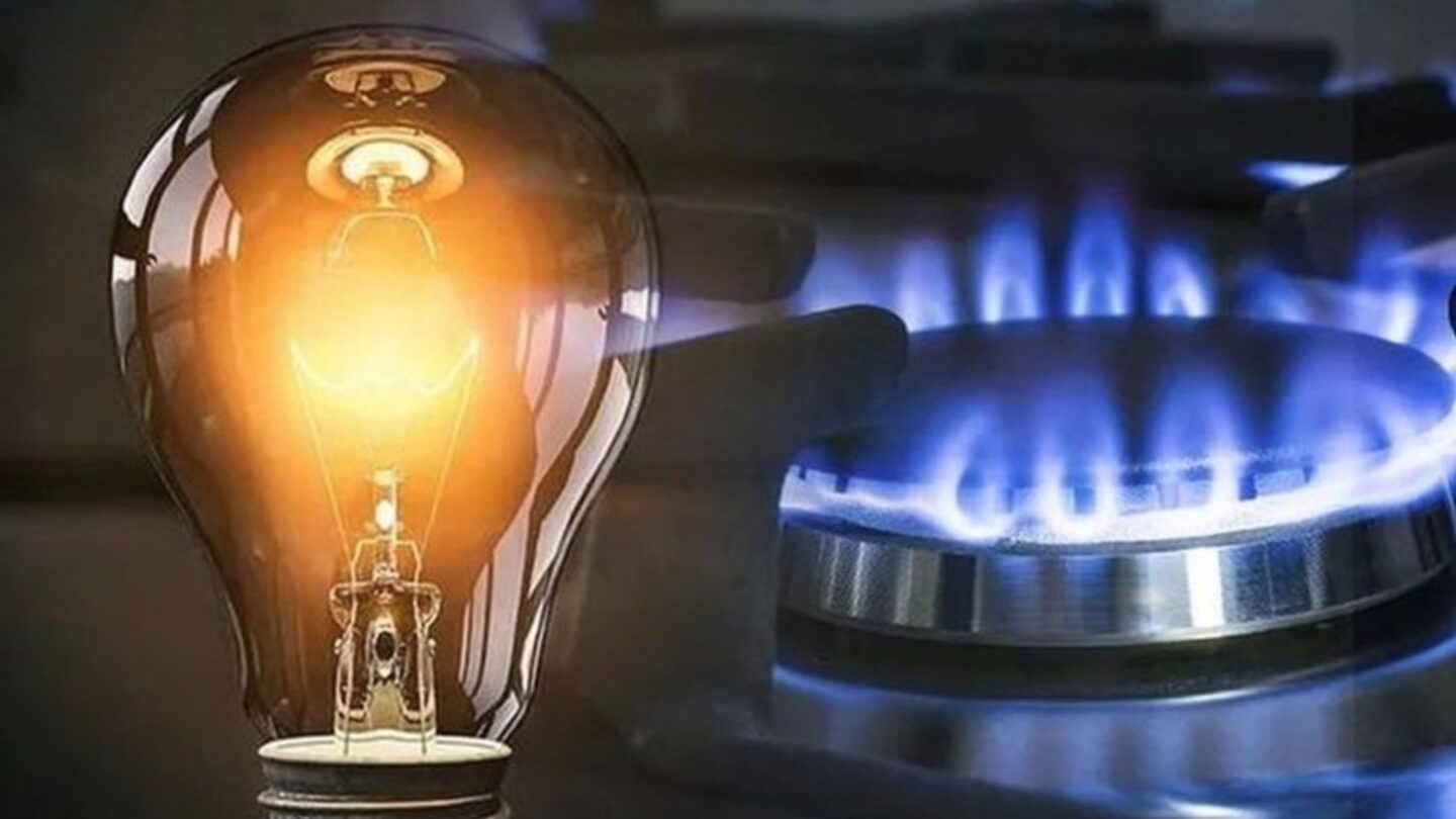 argentina decreta emergencia energetica y ajusta tarifas de luz y gas natural para garantizar la prestacion continua de servicios Argentina decreta emergencia energética y ajusta tarifas de luz y gas natural para garantizar la prestación continua de servicios |