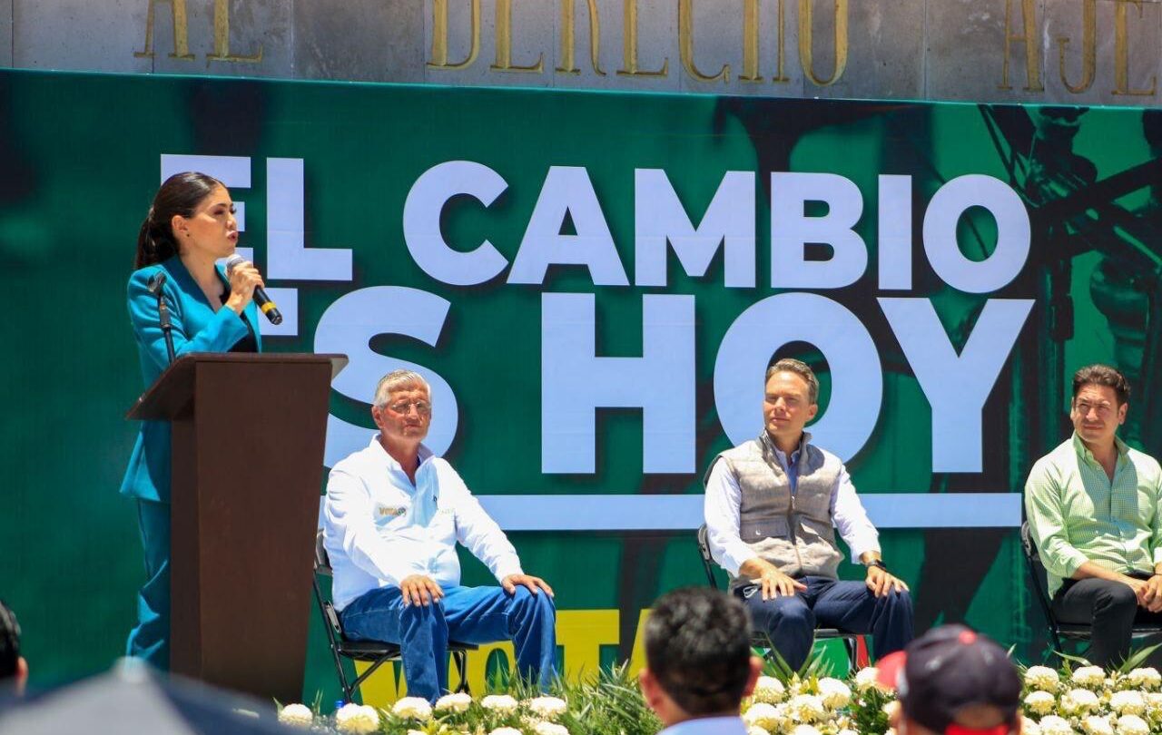 avalan senadores proyecto de katia Avalan Senadores proyecto de Katia |