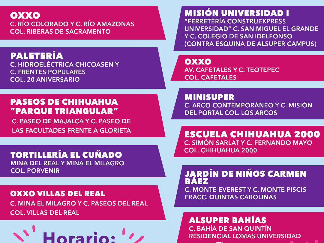 campana nacional de vacunacion antirrabica canina y felina 2023 protegiendo a tus mascotas y a tu familia contra la rabia Campaña Nacional de Vacunación Antirrábica Canina y Felina 2023 Protegiendo a tus mascotas y a tu familia contra la rabia |