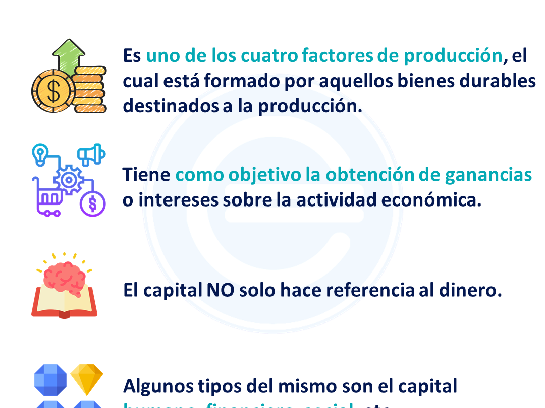 capital incrementa su estado de fuerza Capital incrementa su estado de fuerza |