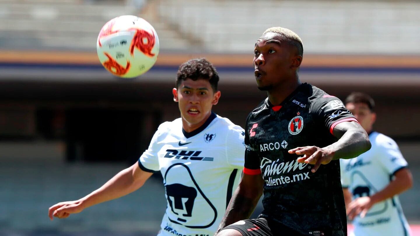 castillo dice que con rueda colombia retomara futbol que los llevo a mundial Castillo dice que con Rueda Colombia retomará fútbol que los llevó a Mundial |