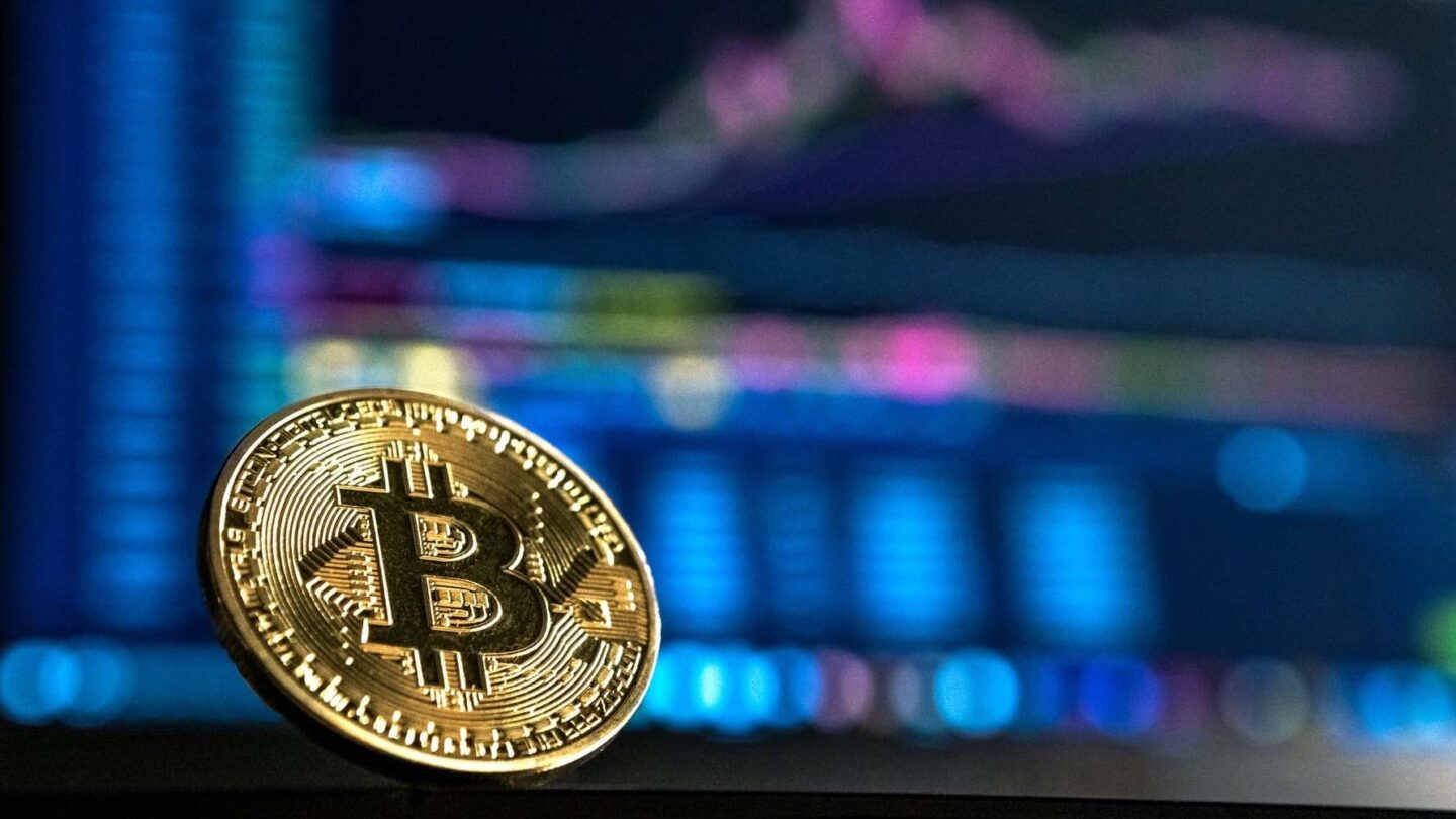 ceo-de-morgan-creek-mark-yusko-proyecta-que-bitcoin-llegara-a-los-usd-250-000-en-los-proximos-cinco-anos | México Ahora