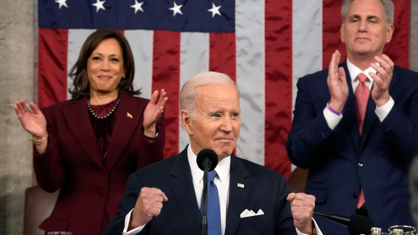 china mayor amenaza para estados unidos aspirante de biden a jefe de la cia China mayor amenaza para Estados Unidos aspirante de Biden a jefe de la CIA |