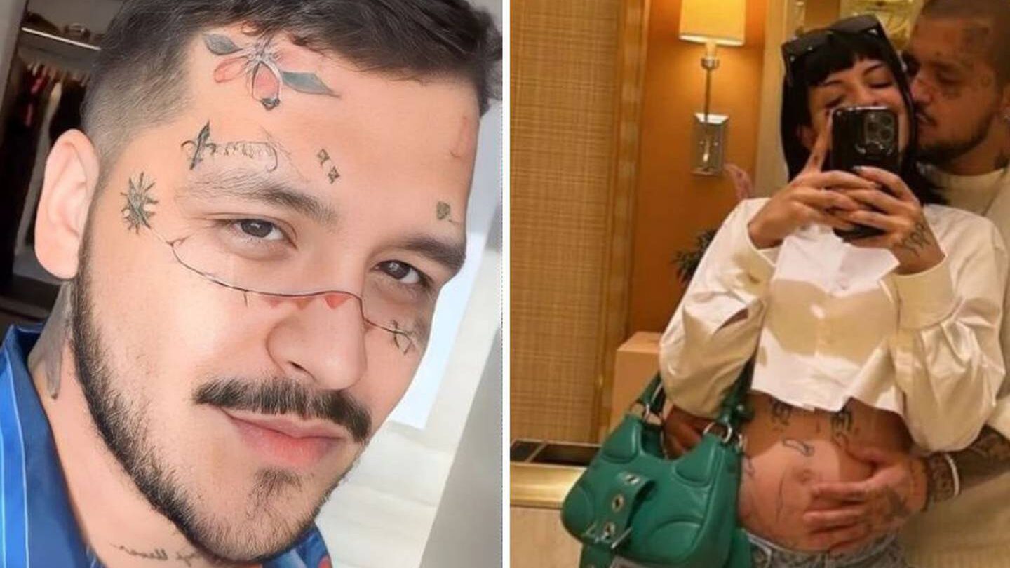 christian-nodal-muestra-su-transformacion-el-avance-en-la-eliminacion-de-sus-tatuajes | México Ahora