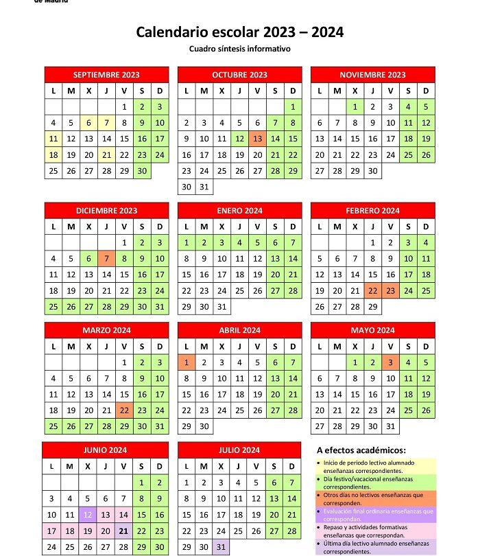 comienzan las vacaciones de invierno en escuelas de educacion basica conoce las fechas y actividades programadas Comienzan las vacaciones de invierno en escuelas de educación básica Conoce las fechas y actividades programadas |