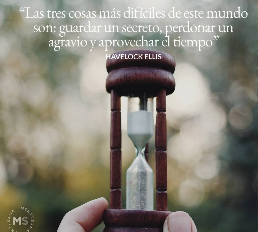 como perdonando el tiempo COMO PERDONANDO EL TIEMPO |