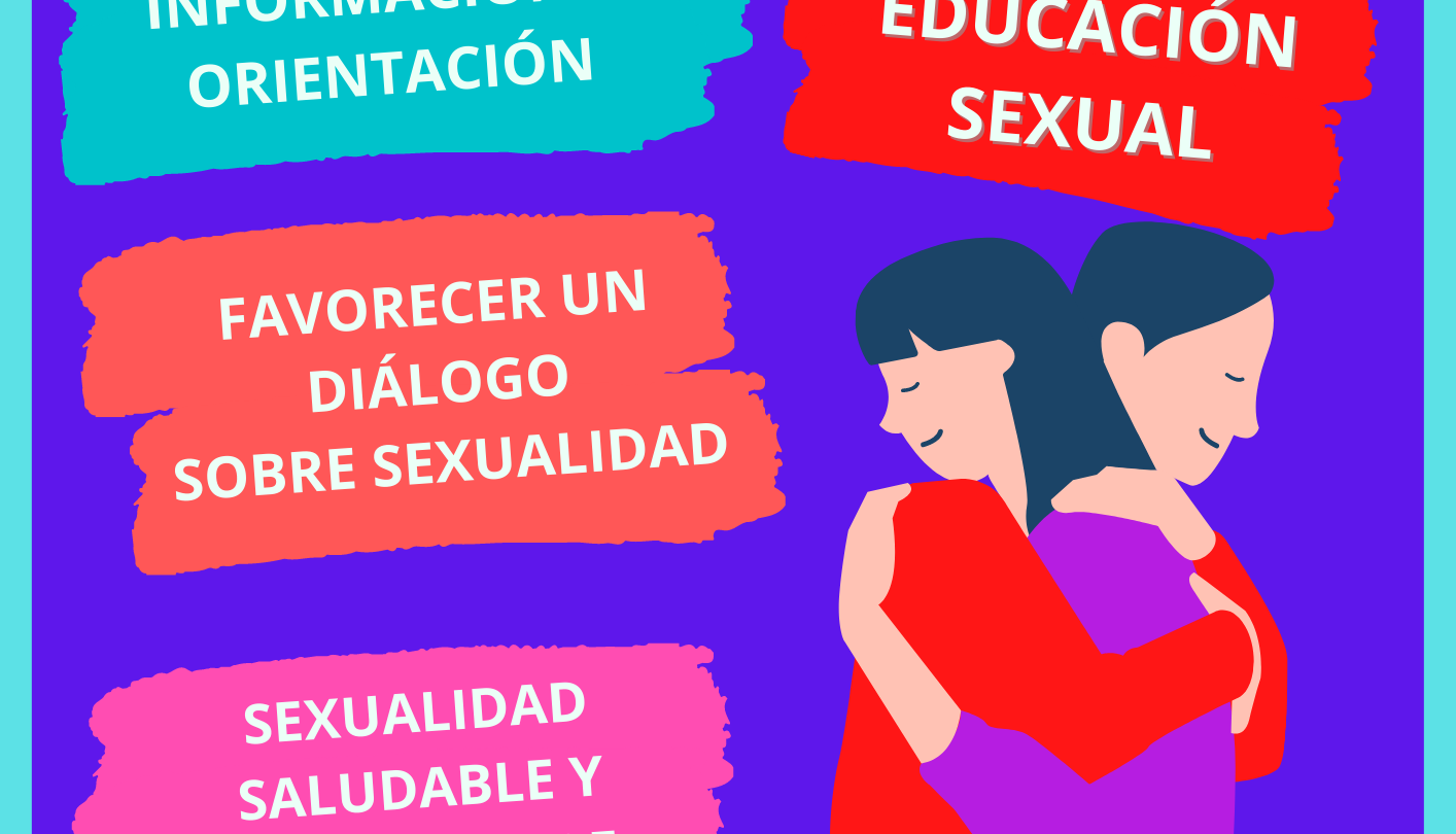 comprometidos con el desarrollo sano de la juventud prevencion del embarazo no planificado en adolescentes Comprometidos con el desarrollo sano de la juventud Prevención del embarazo no planificado en adolescentes |