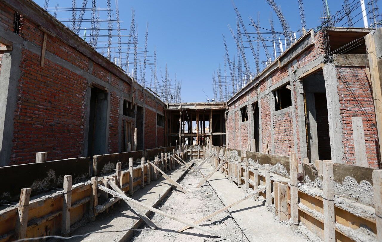 construye gobierno del estado refugio para mujeres comunidad nuju Construye Gobierno del Estado Refugio para Mujeres Comunidad Nu´Ju |