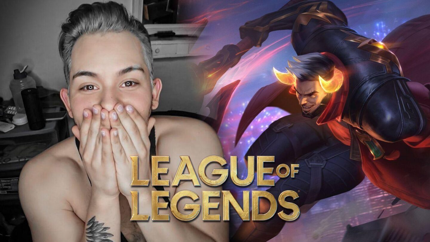 cosplayer-de-lol-nos-muestra-como-seria-darius-bestia-lunar | México Ahora